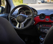 Opel Adam 1.4 Smile