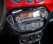 Opel Adam 1.4 Smile