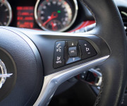 Opel Adam 1.4 Smile