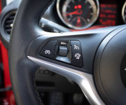 Opel Adam 1.4 Smile