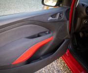 Opel Adam 1.4 Smile