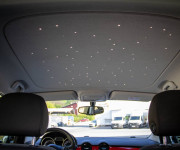 Opel Adam 1.4 Smile