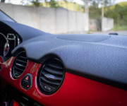 Opel Adam 1.4 Smile