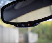Opel Adam 1.4 Smile