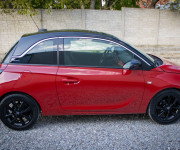 Opel Adam 1.4 Smile