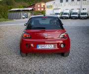 Opel Adam 1.4 Smile