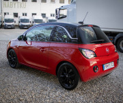 Opel Adam 1.4 Smile