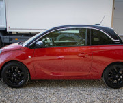 Opel Adam 1.4 Smile