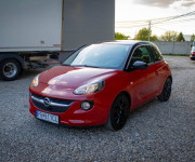 Opel Adam 1.4 Smile