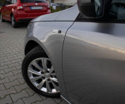 Peugeot 308 1.6 BlueHDi Style Stop&Start