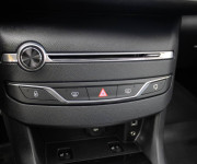Peugeot 308 1.6 BlueHDi Style Stop&Start