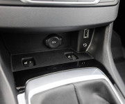 Peugeot 308 1.6 BlueHDi Style Stop&Start