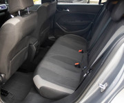 Peugeot 308 1.6 BlueHDi Style Stop&Start