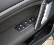 Peugeot 308 1.6 BlueHDi Style Stop&Start