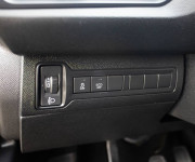 Peugeot 308 1.6 BlueHDi Style Stop&Start