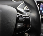 Peugeot 308 1.6 BlueHDi Style Stop&Start