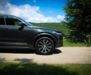 Volvo XC90 T8 AWD RECHARGE Inscription
