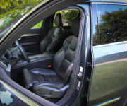 Volvo XC90 T8 AWD RECHARGE Inscription