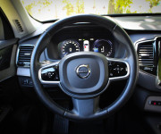 Volvo XC90 T8 AWD RECHARGE Inscription