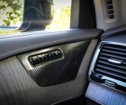 Volvo XC90 T8 AWD RECHARGE Inscription