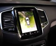 Volvo XC90 T8 AWD RECHARGE Inscription
