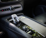 Volvo XC90 T8 AWD RECHARGE Inscription