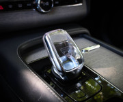 Volvo XC90 T8 AWD RECHARGE Inscription