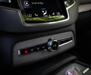 Volvo XC90 T8 AWD RECHARGE Inscription