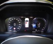 Volvo XC90 T8 AWD RECHARGE Inscription