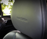 Volvo XC90 T8 AWD RECHARGE Inscription