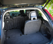 Volvo XC90 T8 AWD RECHARGE Inscription