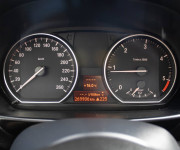 BMW Rad 1 123d