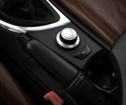 BMW Rad 1 123d