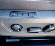 Škoda Superb Combi 1.6 TDI Active DSG