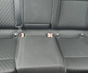 Škoda Superb Combi 1.6 TDI Active DSG