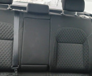 Škoda Superb Combi 1.6 TDI Active DSG