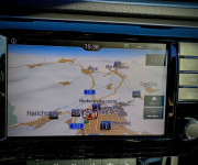 Škoda Superb Combi 1.6 TDI Active DSG