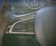 Škoda Superb Combi 1.6 TDI Active DSG