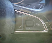 Škoda Superb Combi 1.6 TDI Active DSG