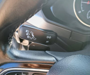Škoda Superb Combi 1.6 TDI Active DSG