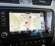 Škoda Octavia Combi 1.6 TDI Ambition