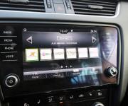 Škoda Octavia Combi 1.6 TDI Ambition