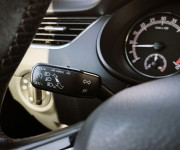 Škoda Octavia Combi 1.6 TDI Ambition