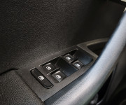 Škoda Octavia Combi 1.6 TDI Ambition