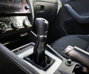 Škoda Octavia Combi 1.6 TDI Ambition