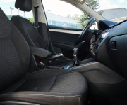 Škoda Octavia Combi 1.6 TDI Ambition