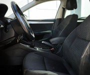 Škoda Octavia Combi 1.6 TDI Ambition
