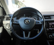 Škoda Octavia Combi 1.6 TDI Ambition
