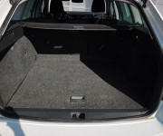 Škoda Octavia Combi 1.6 TDI Ambition