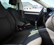 Škoda Octavia Combi 1.6 TDI Ambition